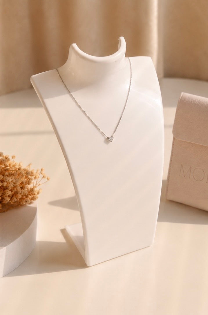 COLLIER CHLOE