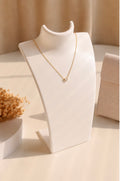 COLLIER CHLOE