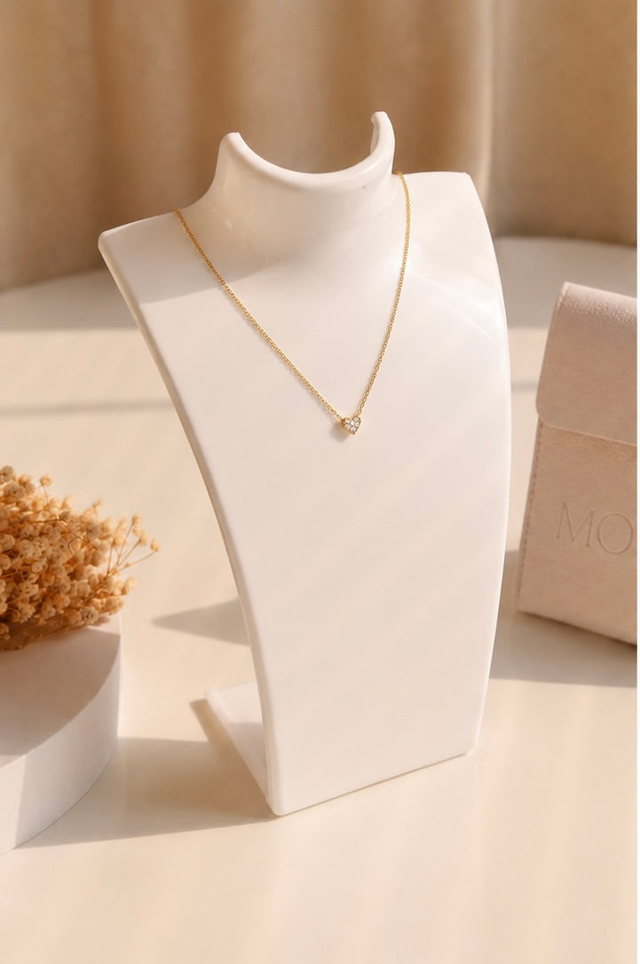 COLLIER CHLOE
