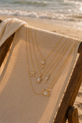 COLLIER CÉLINE