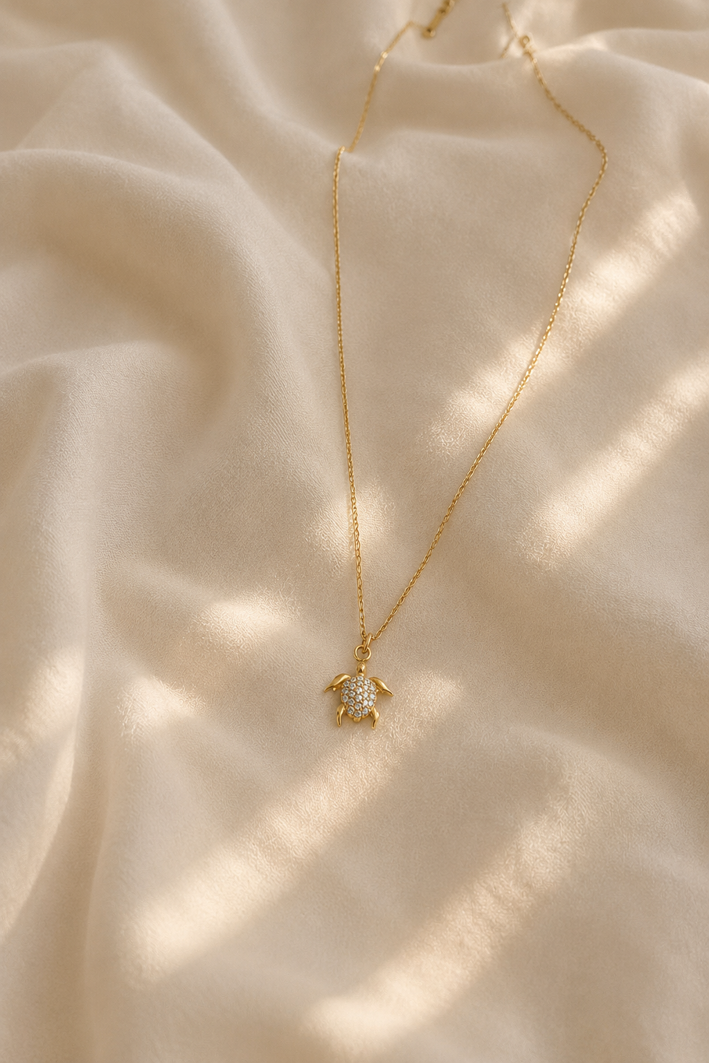 COLLIER CÉLINE