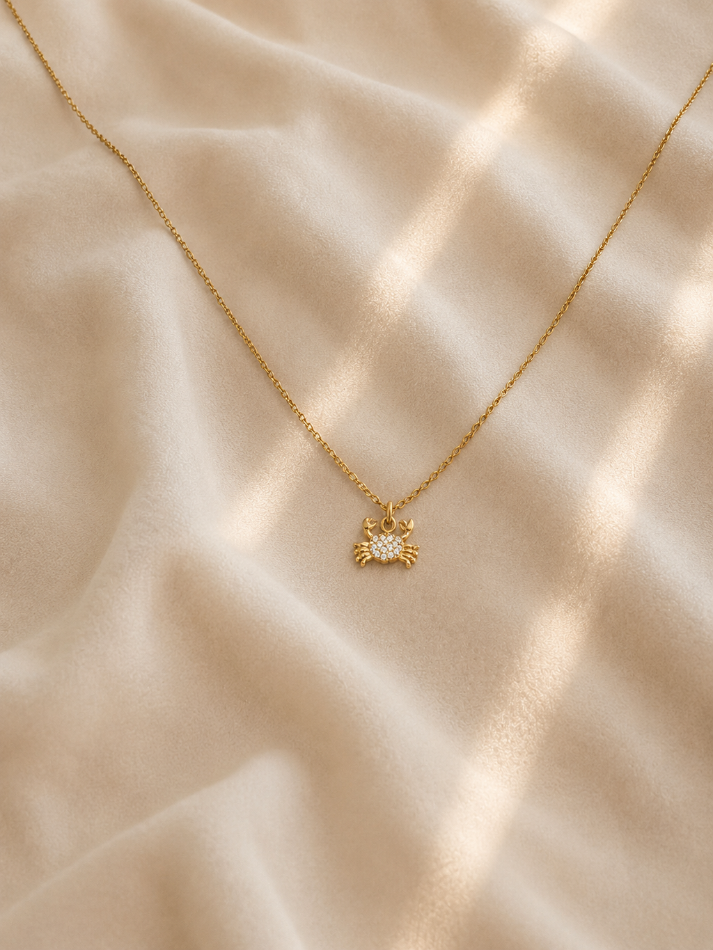 COLLIER CÉLINE