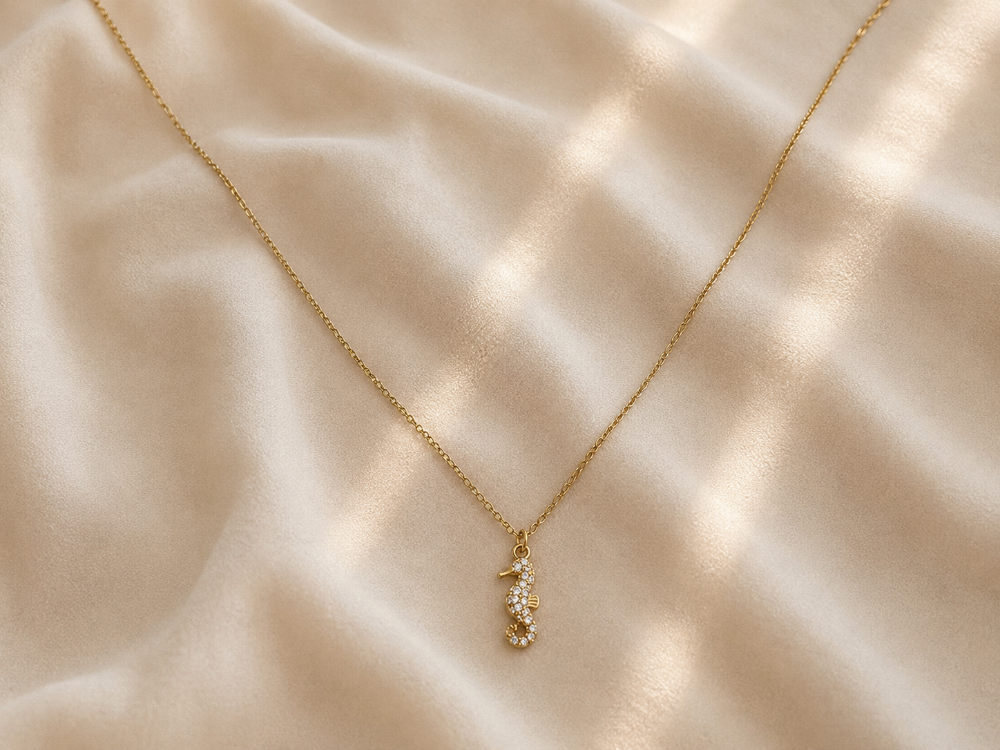 COLLIER CÉLINE