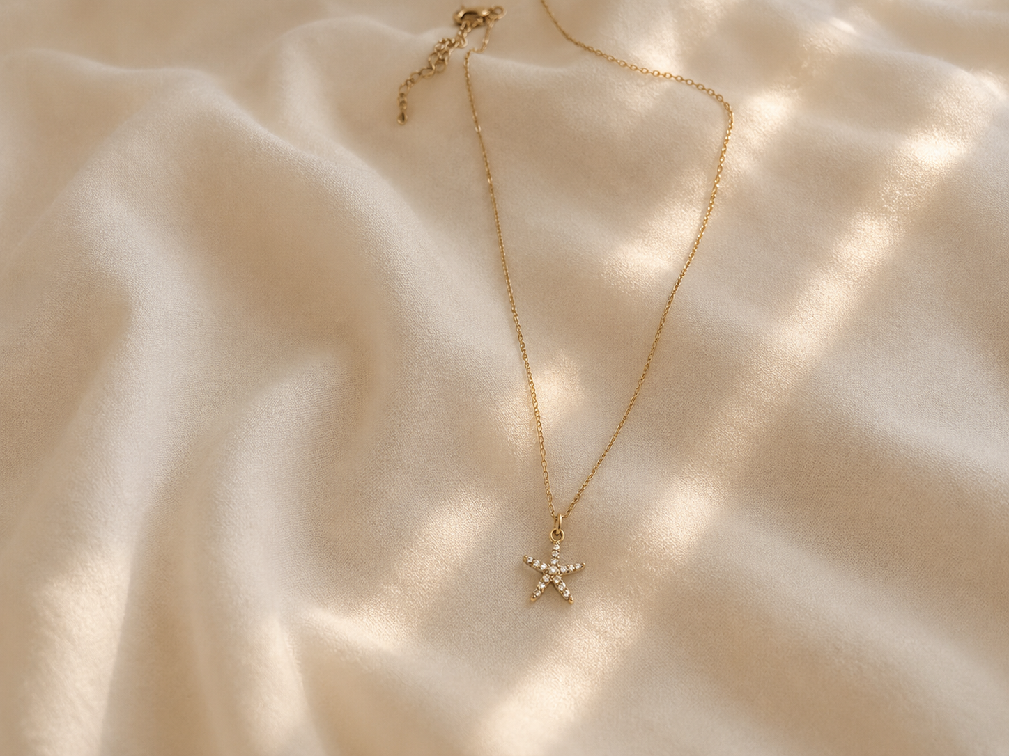 COLLIER CÉLINE